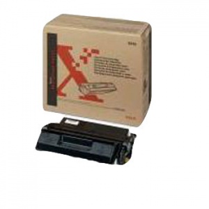 tixe010 toner xerox 3425 pcl6 ref. 106 r 01034